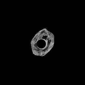 Bir Rüyanın Pratiği (document1 Remix)