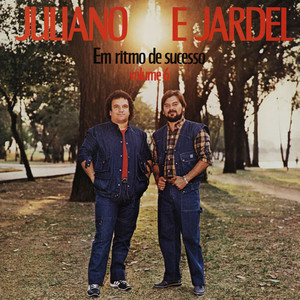 A Barrigudinha(Chamamé)