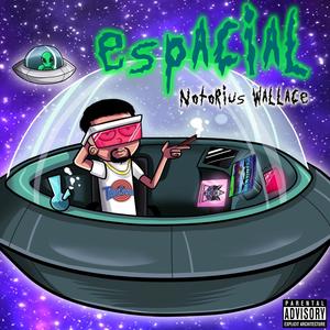 Espacial (Explicit)