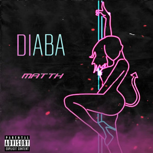 DIABA (Explicit)