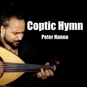 Coptic Hymn