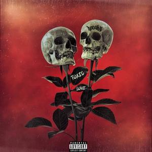 Stay 4 the weekend (feat. Jig nice) (Explicit)