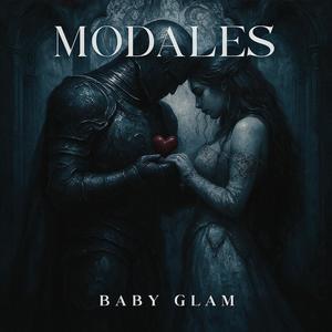 Modales (Explicit)