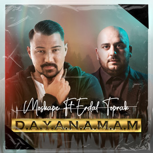Dayanamam