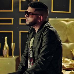 QANI QANI (feat. Spitakci Hayko) (Explicit)