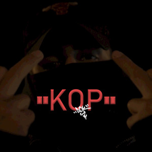 Kop (Explicit)