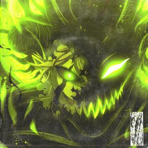 RUDE BOY TING (feat. Jaku Beats) (Sped Up)