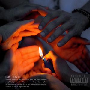 Dying Light (Explicit)
