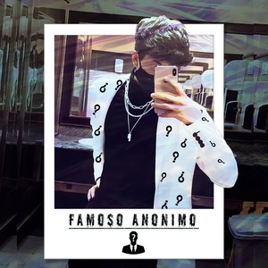 Famoso Anónimo