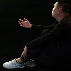 心中爱你不会变 (伴奏)