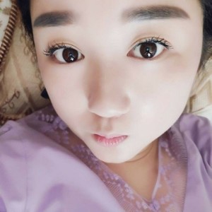 高原大哥 (Single Version)