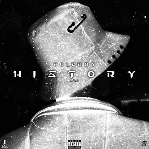 En Mi Mente (Explicit)