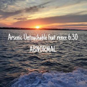 Abnormal (feat. Renee 6:30)