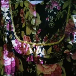 Matahari mencintai rembulan