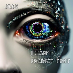 I Can't Predict That