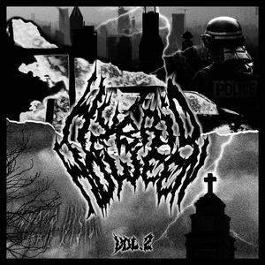 Suffocated by Loneliness (Explicit)