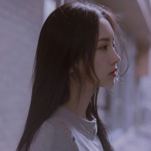 他只是经过你的世界并没有停留