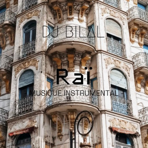 Rai