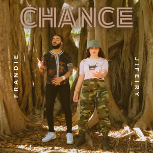 Chance