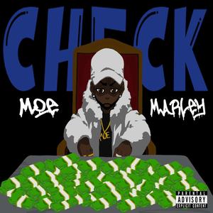 Check (Explicit)