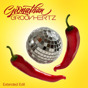 Paprika (Extended Version)