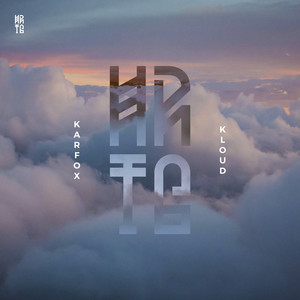 KLOUD (Extended Mix)