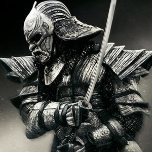 Afro Sam Your Eye (Explicit)