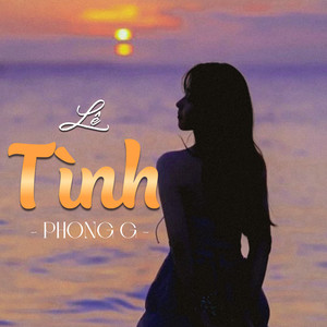 Lệ Tình (Ballad)