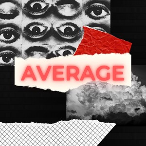 Average (Explicit)