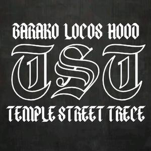 213 PORVIDA (feat. GhieeeThang) (Explicit)