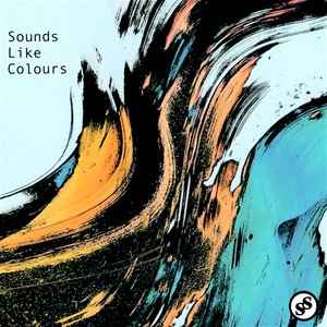 Sounds Like Colours