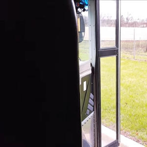 imminent arrival (Remastered)