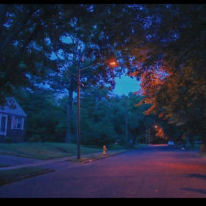 forever is not long.