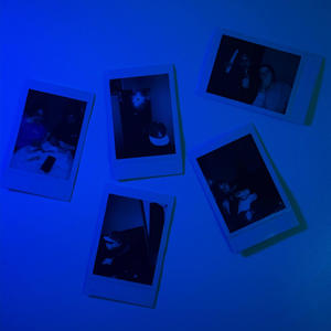 Ridin Clean (feat. 408 Darwin) (Explicit)