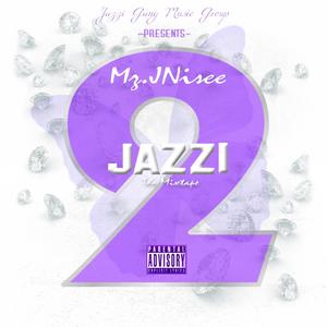 Be Ready(feat. Kaleb Israelthagod) (Explicit)