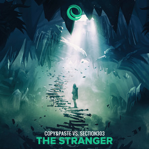 The Stranger (Original Mix)