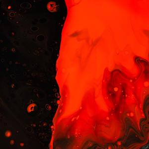 Blood Brothers 2 (Explicit)