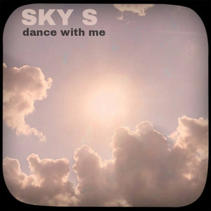 Dance with Me