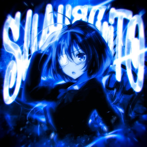 SUAVECITO (Ultra Slowed)