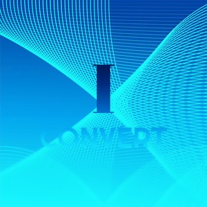 Unhealthy Philosophy