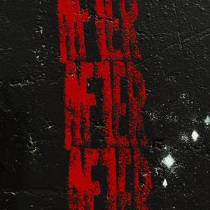 Tredicesima (feat. B4ze) (Explicit)