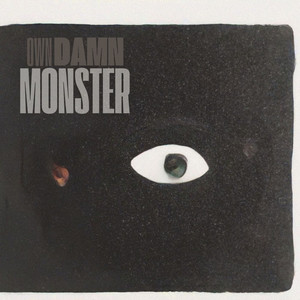 Own Damn Monster (feat. Rachel Philipp) [Explicit]