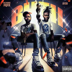 Bron (Explicit)