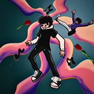 Sentimental(feat. Froys Yard) (Explicit)