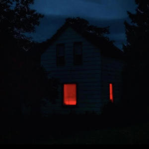 BLOW MY HIGH (Hard Rap Freestyle Beat)