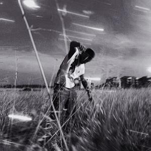 MD (feat. Fane NF) (Explicit)