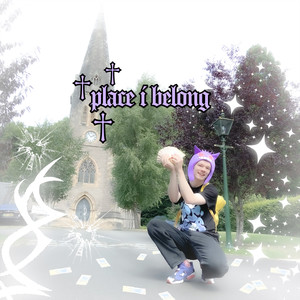 Place I Belong (Jerk Sped Up)