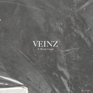 Veinz