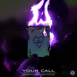 Your Call