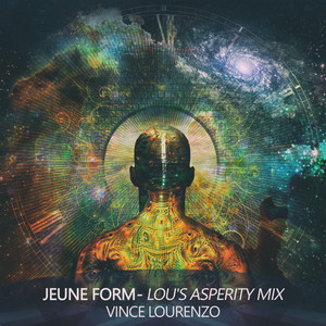 Jeune Form (Lou's Asperity Mix)